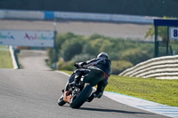 25-to-27th-november-2017;Jerez;event-digital-images;motorbikes;no-limits;peter-wileman-photography;trackday;trackday-digital-images